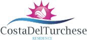 costadelturchese_logo_80_2