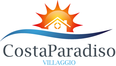 costaparadiso_bianco_400