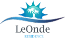 leonde_logo_80_2