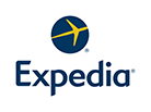 Expedia-logo
