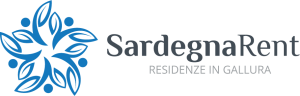 SardegnaRent